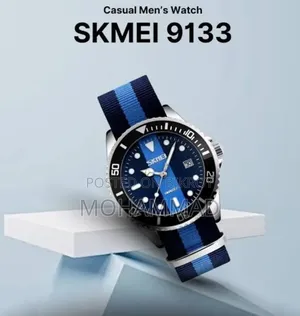 New Watch Sale