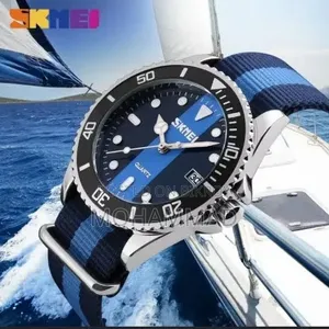 New Watch Sale