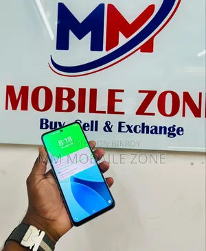 Vivo Y29 128GB