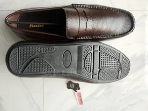 ব্র্যান্ড নিউ বাটা লোফার