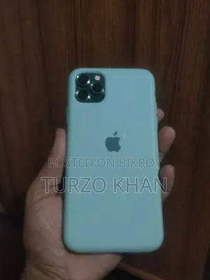 Apple iPhone 11 Pro Max 256 GB