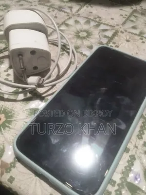 Apple iPhone 11 Pro Max 256 GB