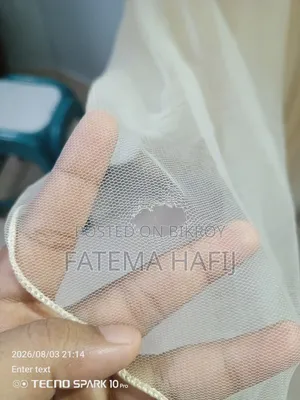 Golden Floor Length Gown