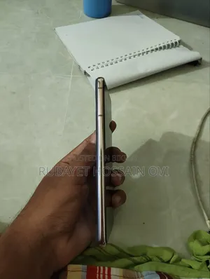 Samsung Galaxy S21 5G 256 GB Purple