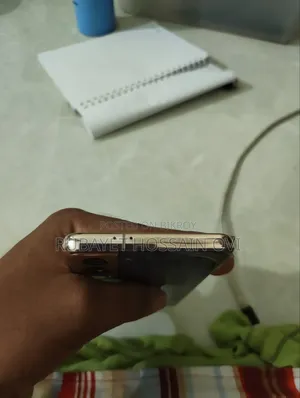 Samsung Galaxy S21 5G 256 GB Purple