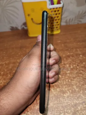 রিয়েলমি সি২৫ওয়াই ৬৪ জিবি ব্ল্যাক
