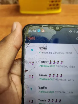 রিয়েলমি সি২৫ওয়াই ৬৪ জিবি ব্ল্যাক