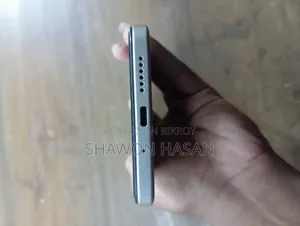 Xiaomi Redmi 15 128 GB