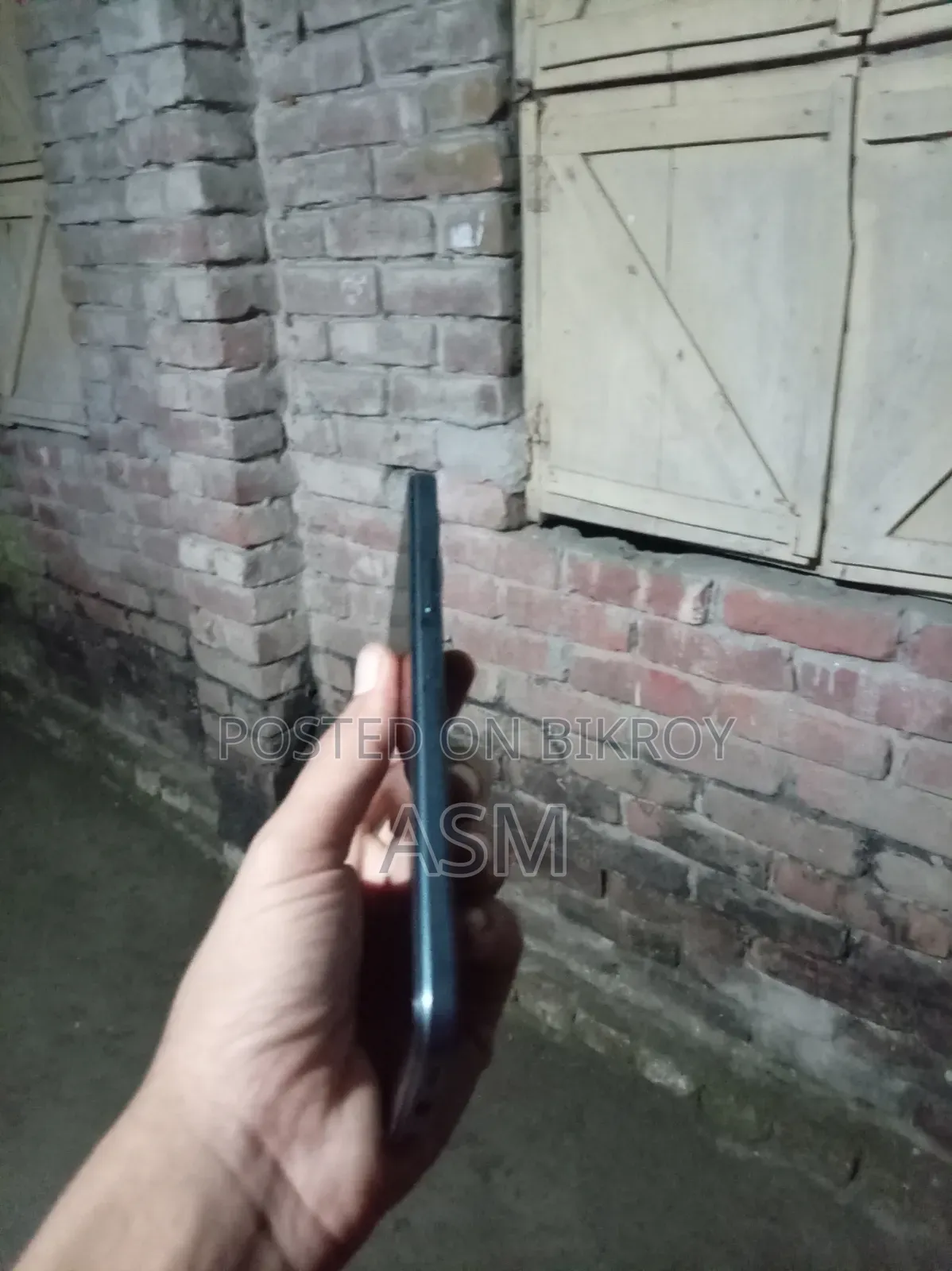 ভিভো ওয়াই১৭এস ১২৮ জিবি ব্ল্যাক