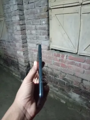 ভিভো ওয়াই১৭এস ১২৮ জিবি ব্ল্যাক
