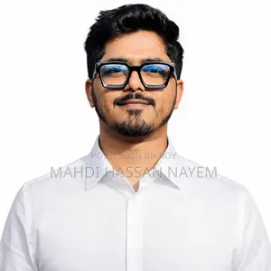 বিজ্ঞাপন বিপণন সিভি
