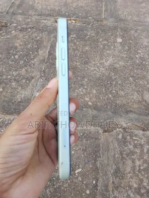 New Apple iPhone 12 128 GB Green