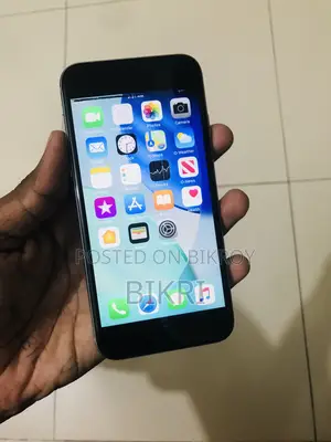 Apple iPhone 6 64 GB Bronze