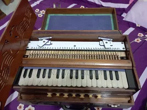 Harmonium For Sale