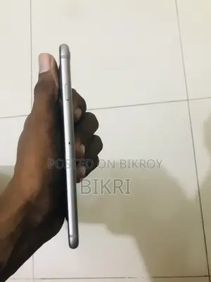 Apple iPhone 6 64 GB Bronze