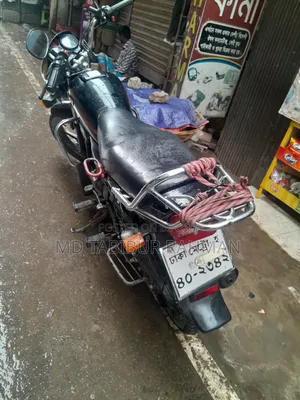 হিরো স্প্লেন্ডার প্লাস ২০২২ ব্রাউন