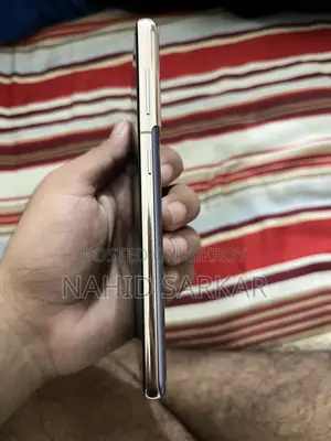 স্যামসাং গ্যালাক্সি এস২১ ৫জি ২৫৬ জিবি পার্পল