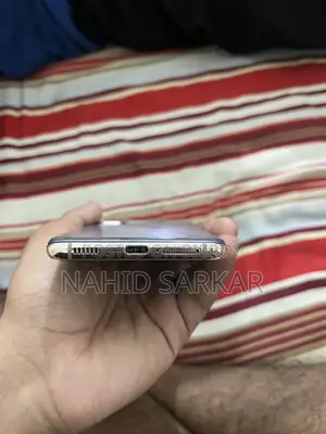 স্যামসাং গ্যালাক্সি এস২১ ৫জি ২৫৬ জিবি পার্পল