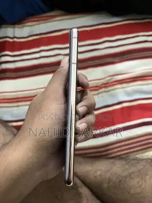 স্যামসাং গ্যালাক্সি এস২১ ৫জি ২৫৬ জিবি পার্পল