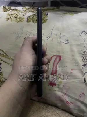 Xiaomi Redmi Note 5 Pro 64 GB Black