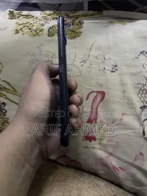 Xiaomi Redmi Note 5 Pro 64 GB Black