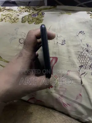 Xiaomi Redmi Note 5 Pro 64 GB Black
