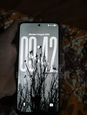 শাওমি রেডমি নোট ১১ ১২৮ জিবি ব্লু