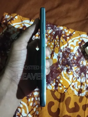 শাওমি রেডমি নোট ১১ ১২৮ জিবি ব্লু