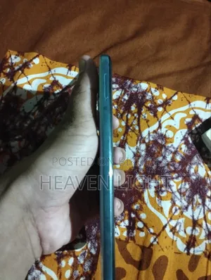 শাওমি রেডমি নোট ১১ ১২৮ জিবি ব্লু