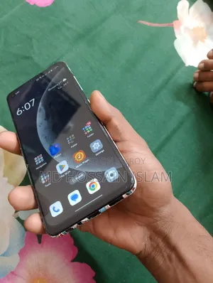 অপ্পো রেনো ১২৮ জিবি নীল