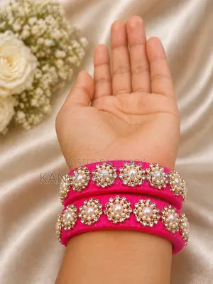 প্রিয় চুড়ি