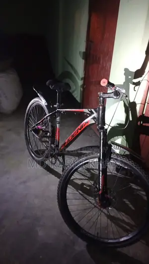 Only 7 months old, bought it because I need money so I want to sell it if anyone wants to buy