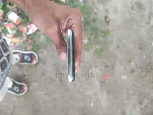 ভিভো ওয়াই১৭ ২৫৬ জিবি ব্লু
