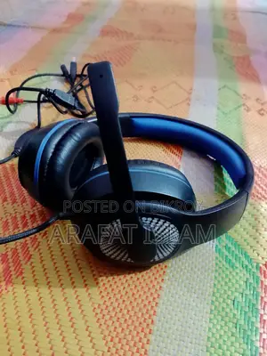 আমি একটা হেডফোন বিক্রি করতে চাই