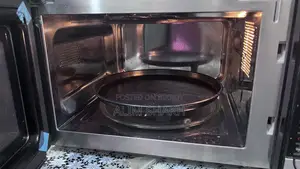 Miyako Microwave Oven 25 Liter