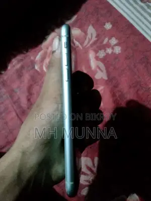 Apple iPhone 11 64 GB Green