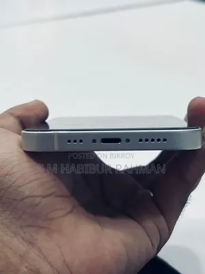 Apple iPhone 14 128 GB Purple