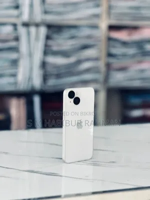 Apple iPhone 14 128 GB Purple