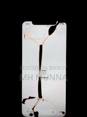 Apple iPhone 11 64 GB Green