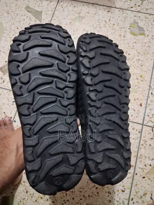 Lotto Slide. Size 43/42