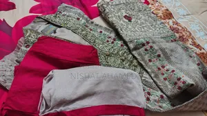3 PCS Such a 3pcs in person is much more beautiful!!