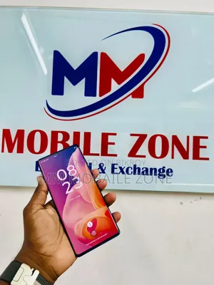 Motorola Moto G85 128 GB