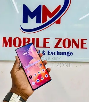 Motorola Moto G85 128 GB