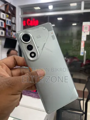 টেকনো পোভা কার্ভ ২৫৬ জিবি ব্রোঞ্জ