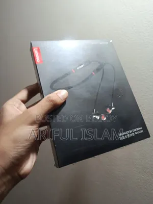 নিউ ইনটেক্ট নেক বেন্ড