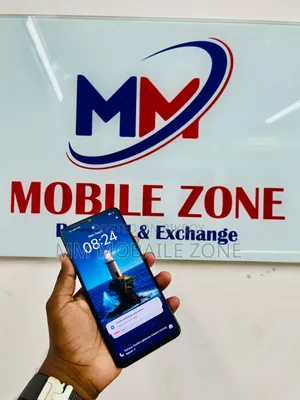 Vivo 128 GB
