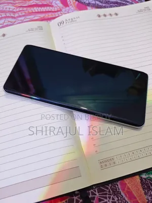 শাওমি ১২ প্রো ২৫৬ জিবি হোয়াইট