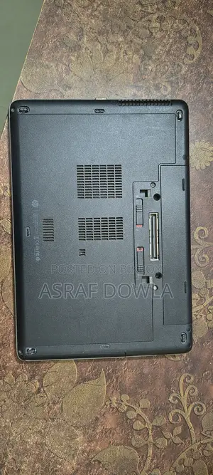 Laptop HP Probook 645 G1 8gb Amd A6 SSD 128gb
