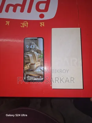 Tecno Spark 40 128 GB Gray