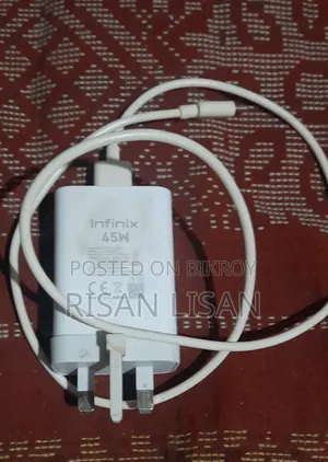 Infinix Note 50 Pro+ 256 GB Gray